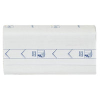 Tork 105066 image 4
