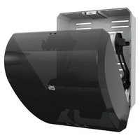Tork 772828 image 3