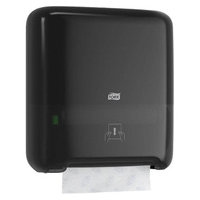 Tork 5510282 image 1