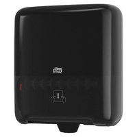 Tork 5510282 image 2