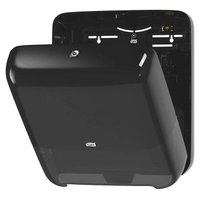 Tork 5510282 image 3