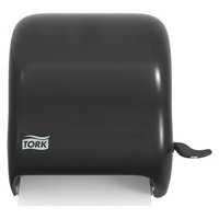 Tork 83TR
