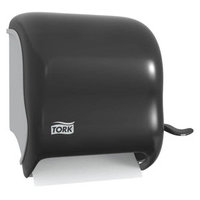 Tork 83TR image 1