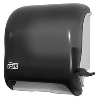 Tork 83TR image 2