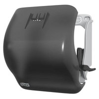 Tork 83TR image 3