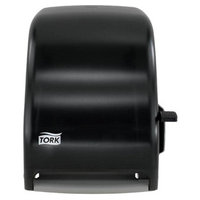 Tork 84TR