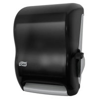 Tork 84TR image 2