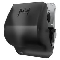 Tork 84TR image 3
