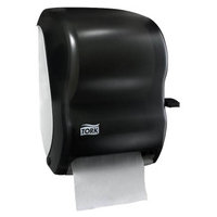 Tork 84TR image 1