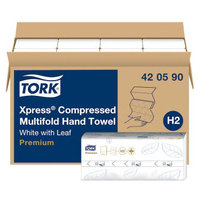 Tork 420590 image 0