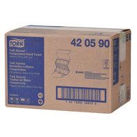 Tork 420590 image 1