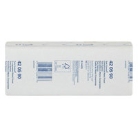 Tork 420590 image 3