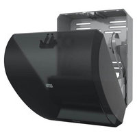 Tork 771828 image 3