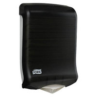 Tork 73TR image 0