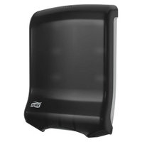 Tork 73TR image 1