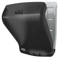 Tork 73TR image 2