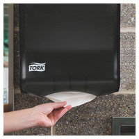 Tork 73TR image 6