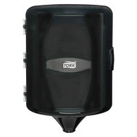 Tork 93T image 0