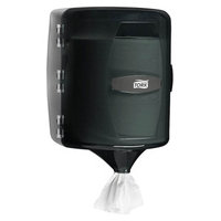 Tork 93T image 1