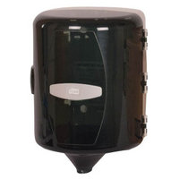 Tork 93T image 2