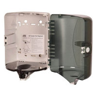 Tork 93T image 3