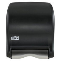 Tork 86ECO