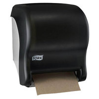 Tork 86ECO image 1