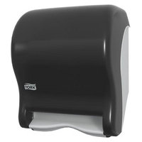 Tork 86ECO image 2