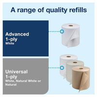 Tork 86ECO image 3