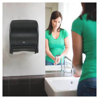 Tork 86ECO image 4