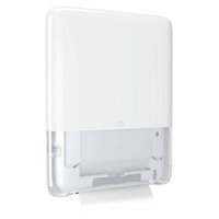 Tork 552530 image 1