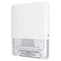 Tork 552530 image 2