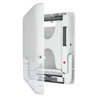 Tork 552530 image 3