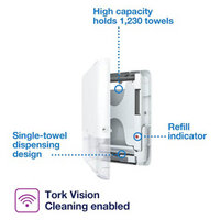 Tork 552530 image 6