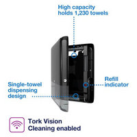 Tork 552538 image 4