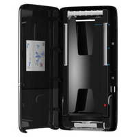 Tork 552528 image 3