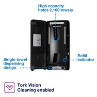 Tork 552528 image 4