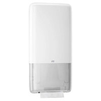 Tork 552520 image 1