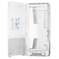 Tork 552520 image 3
