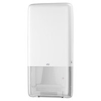 Tork 552520 image 2