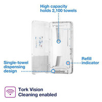 Tork 552520 image 4