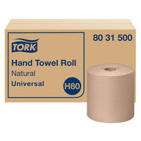 Tork 8031500 image 0