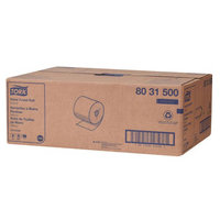 Tork 8031500 image 1