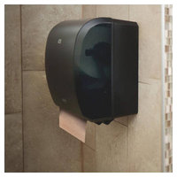 Tork 8031500 image 4