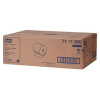 Tork 7171300 image 1