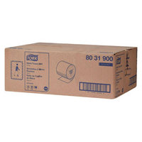 Tork 8031900 image 1
