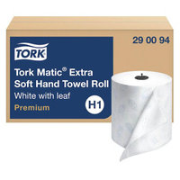 Tork 290094 image 0