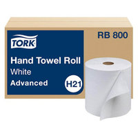 Tork RB800 image 0