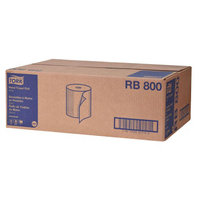Tork RB800 image 2