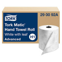 Tork 290092A image 0